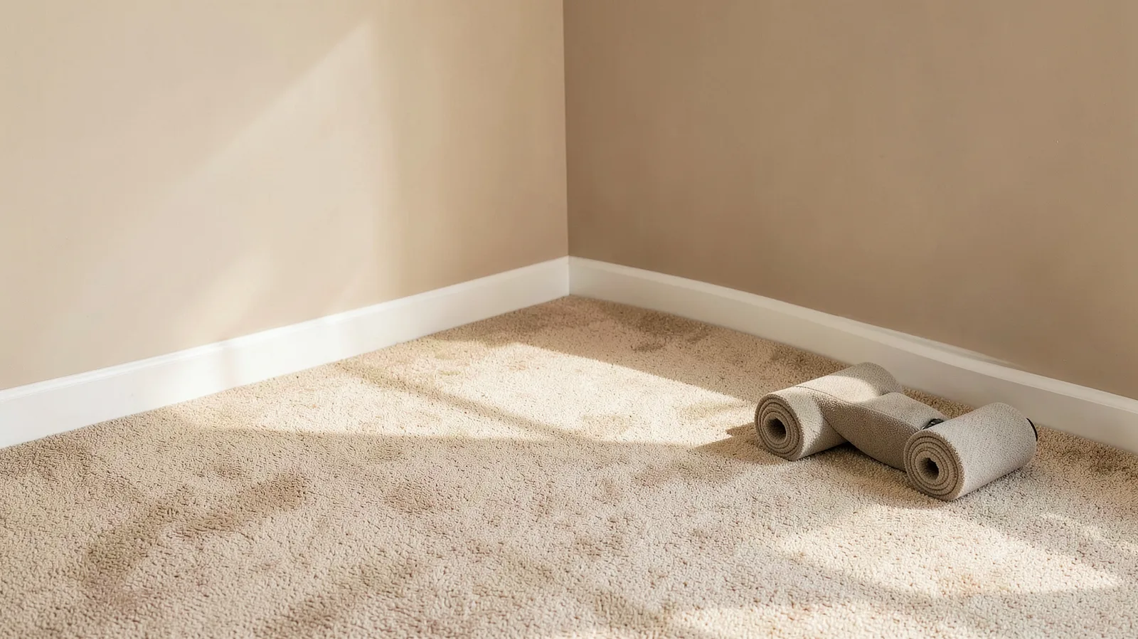 Carpet Installation in Herndon, VA near me